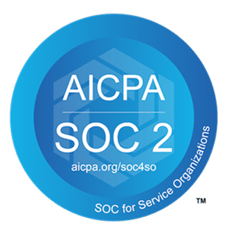 aicpa-badge
