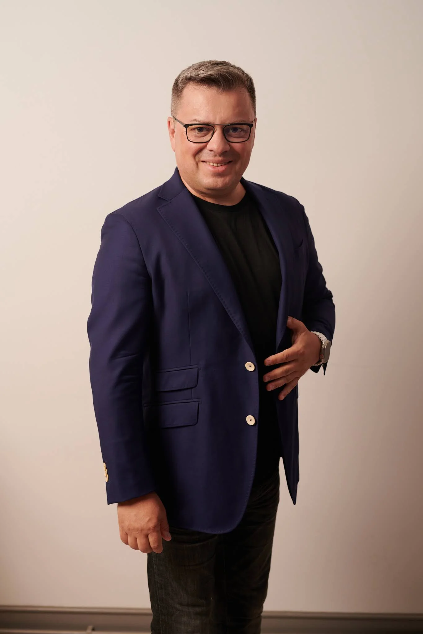 Andrei Pitis