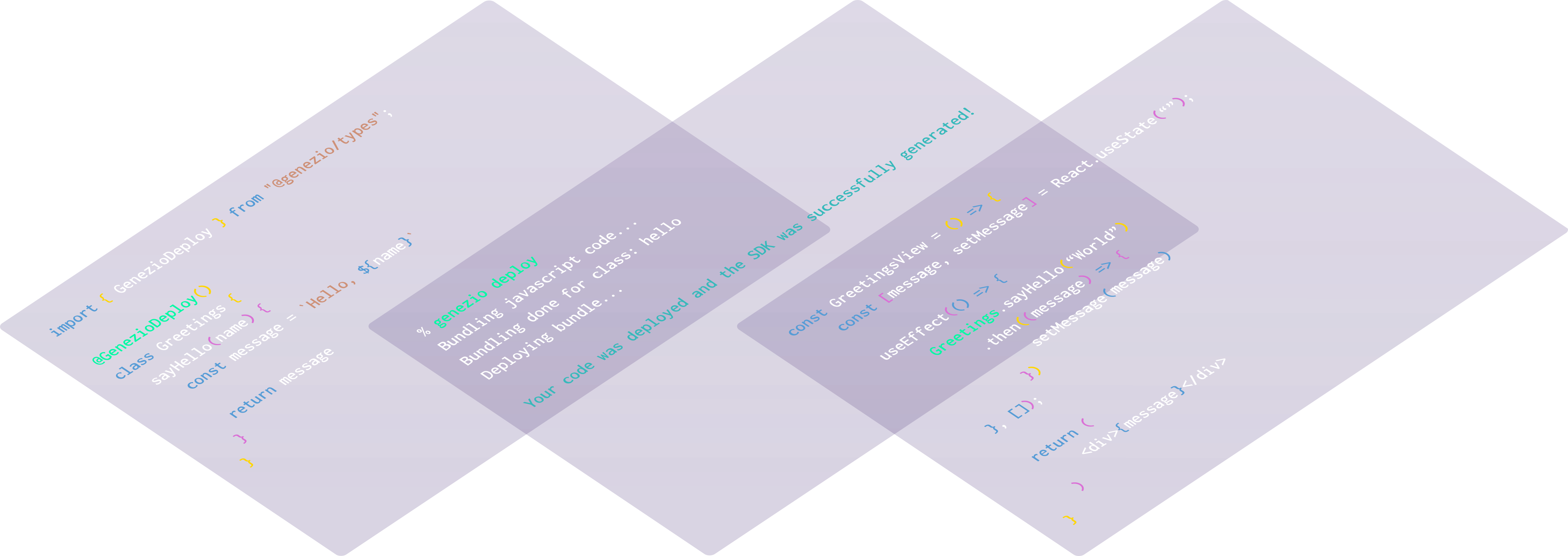 her0-3-terminals