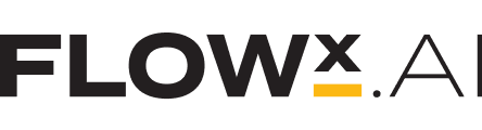 FlowX